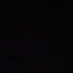 Meet your Posher, Alexa